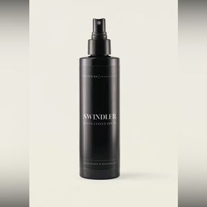 MAVWICKS ENCHANTED ROUGE Room & Linen Spray -